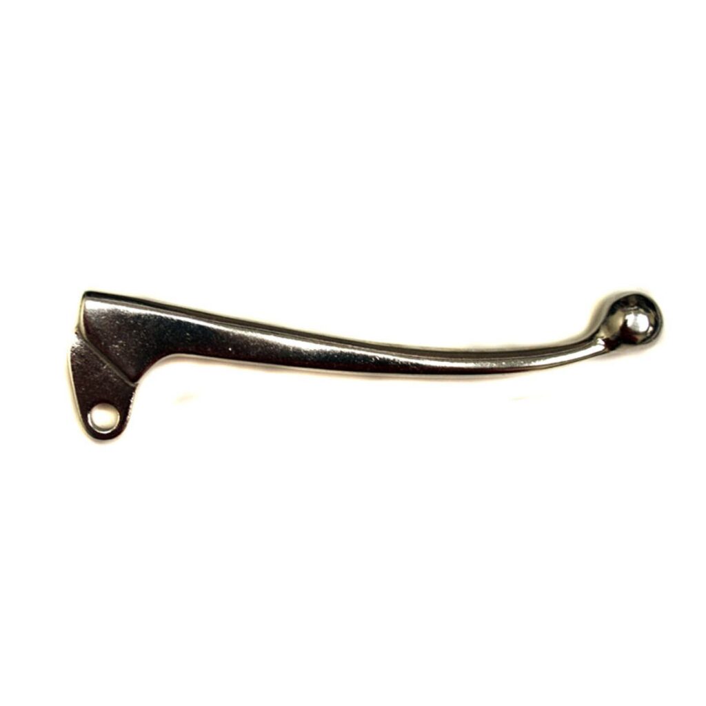 WHITES LEVER BRAKE Y/S/K STD TYPE POL