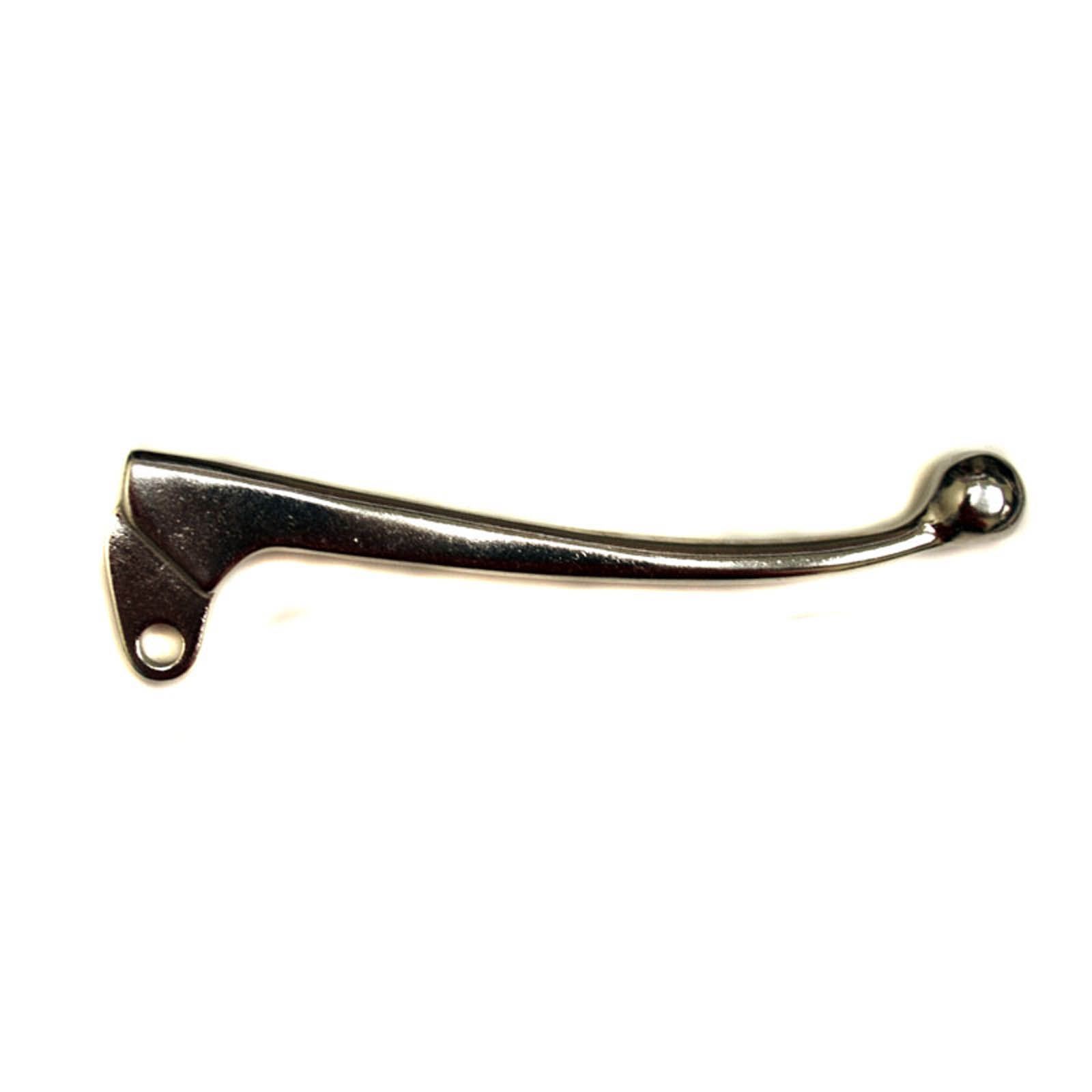 WHITES LEVER BRAKE Y/S/K STD TYPE POL - Image 1