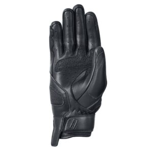 Road Gloves Oxford Outback Black - Image 2