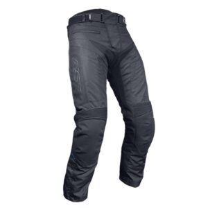 Road Pants RST Textile Blade Sport 2 CE Ladies Black - Image 2