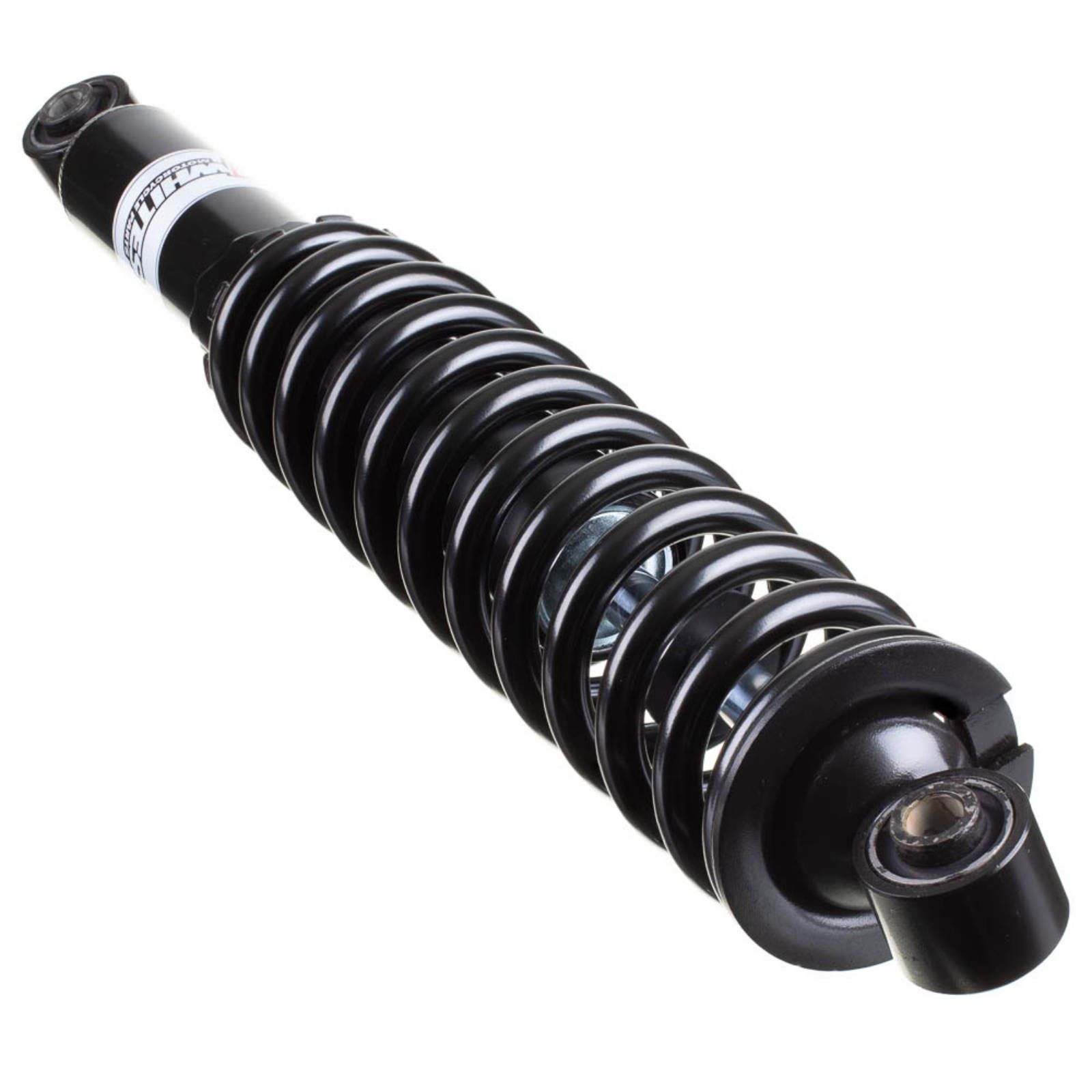 WHITES SHOCK ABSORBER HON TRX420 TE/TM/FE/FM REAR - 1PC REQ. - Image 2