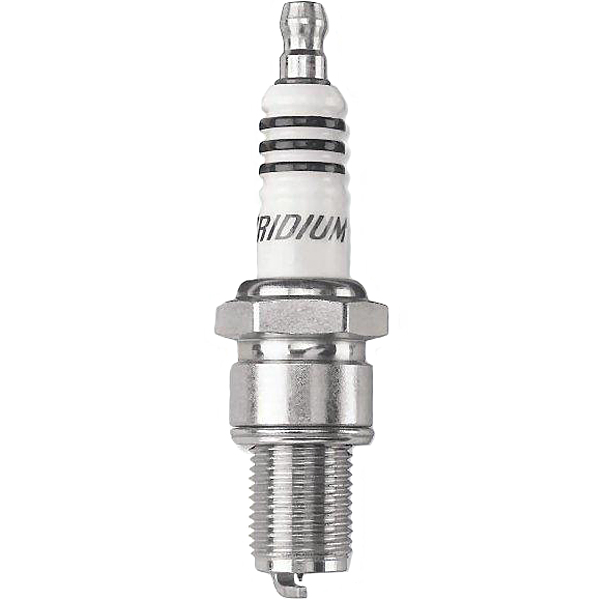 Spark Plug NGK BR10ECMIX