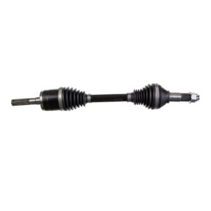 WHITES CV AXLE SHAFT CAN AM FRNT RH - Image 1