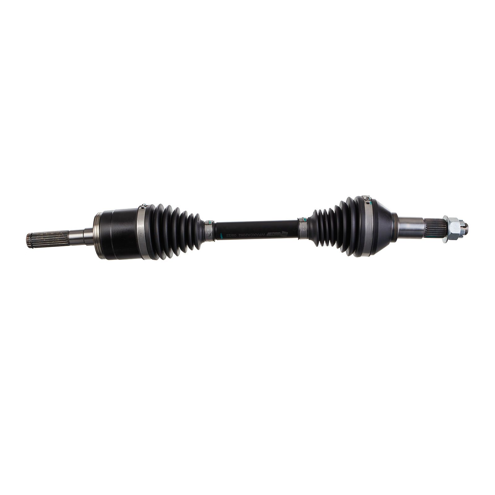 WHITES CV AXLE SHAFT CAN AM FRNT RH - Image 1
