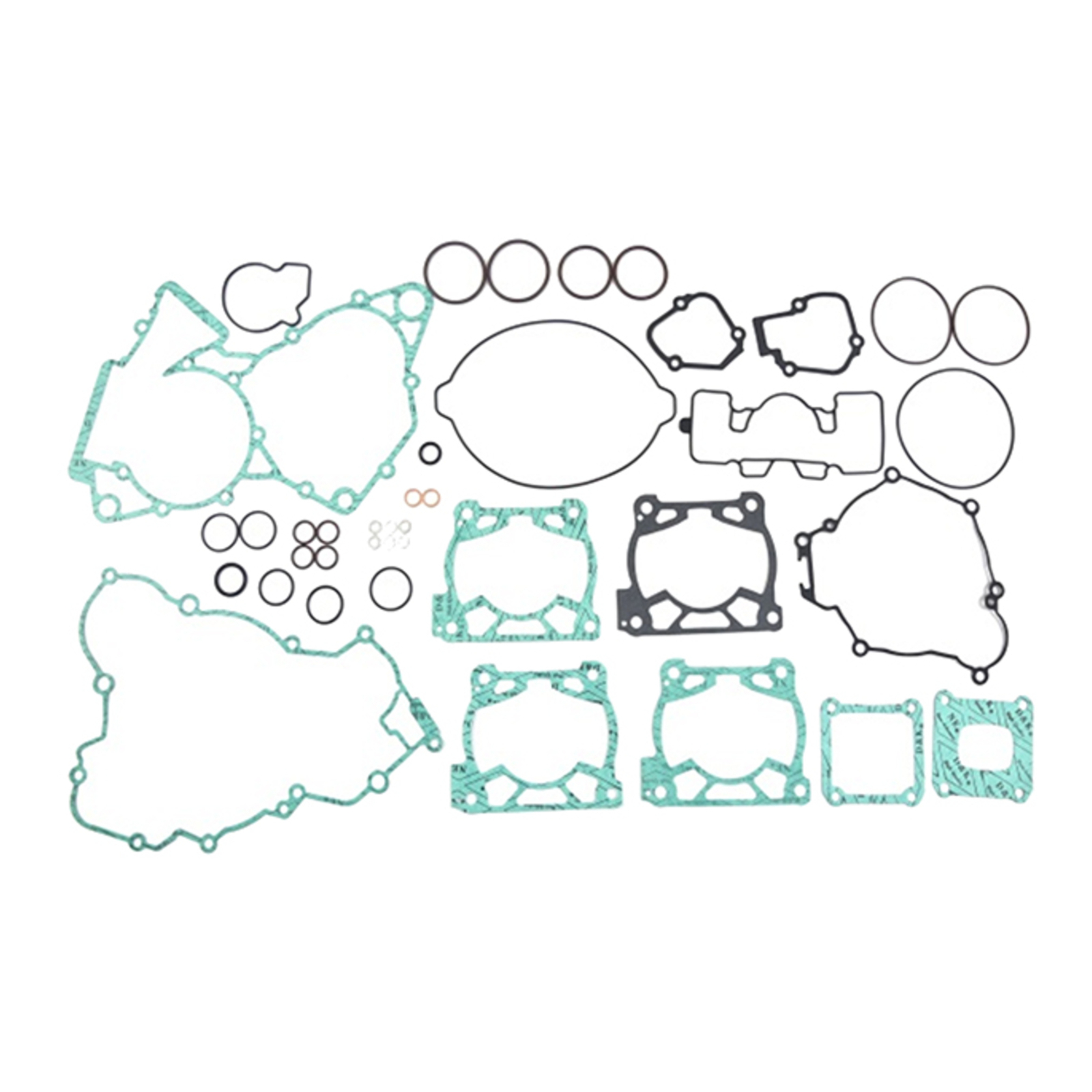 Namura Full Gasket Set - Image 1