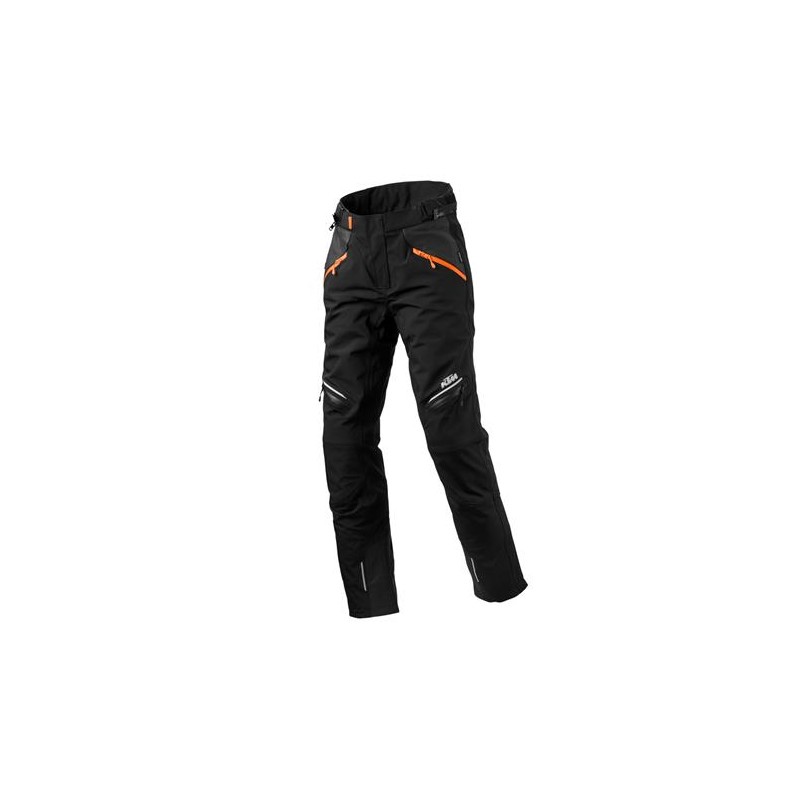 Adventure Pants KTM Adventure S