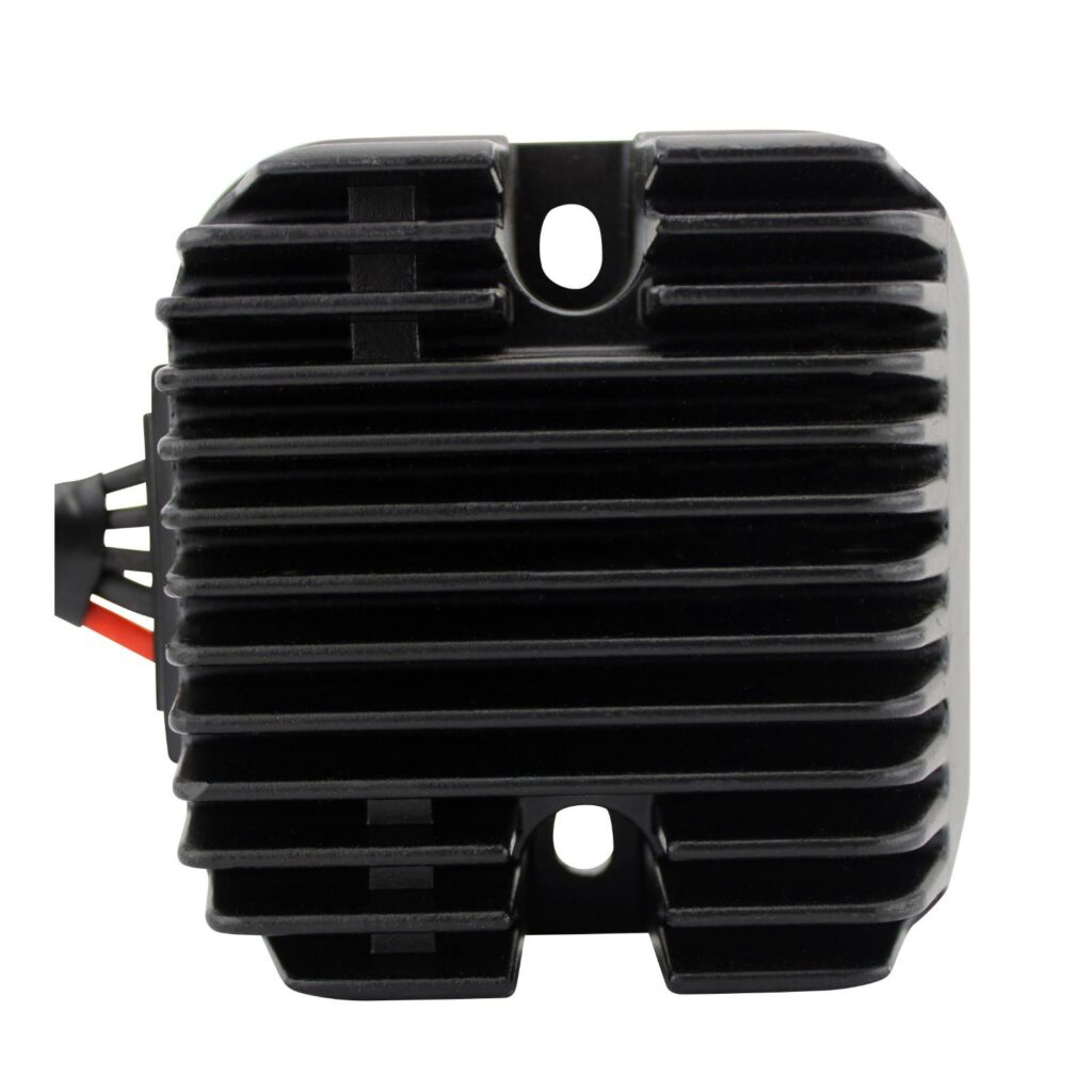 MOSFET REGULATOR VICTORY CORY NESS JCKPT
