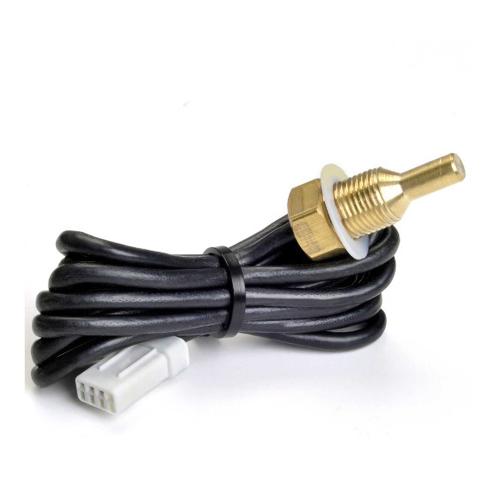 TRAIL TECH TEMP SENSOR PROBE 1/8x28 BSPP - Image 1