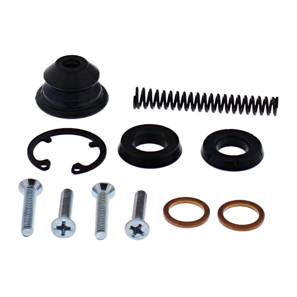 MASTER CYL REPAIR KIT FRONT 18-1093
