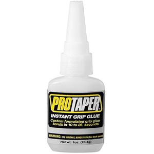Grip Glue Pro Taper 1oz