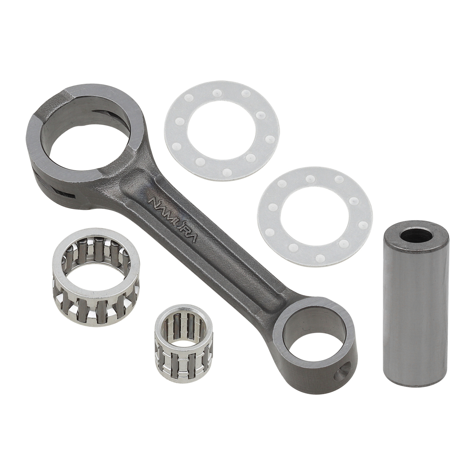 Namura Connecting Rod - Yamaha YZ65 '18–'24 - Image 1