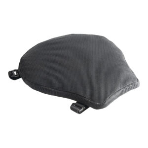 Oxford Air Seat Adventure & Touring - Image 1