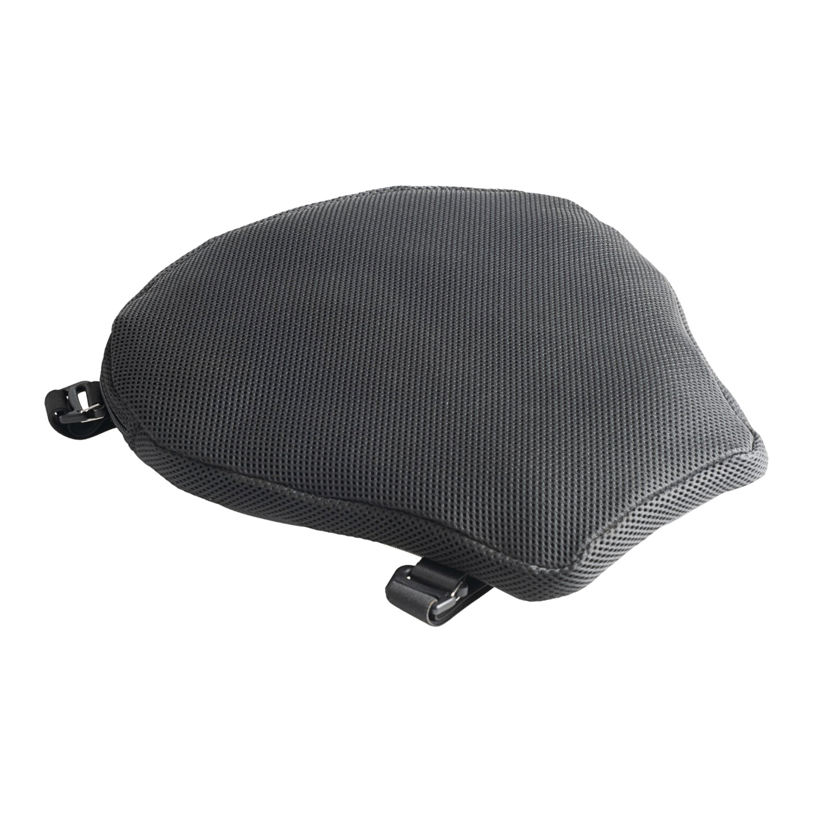 Oxford Air Seat Adventure & Touring - Image 1