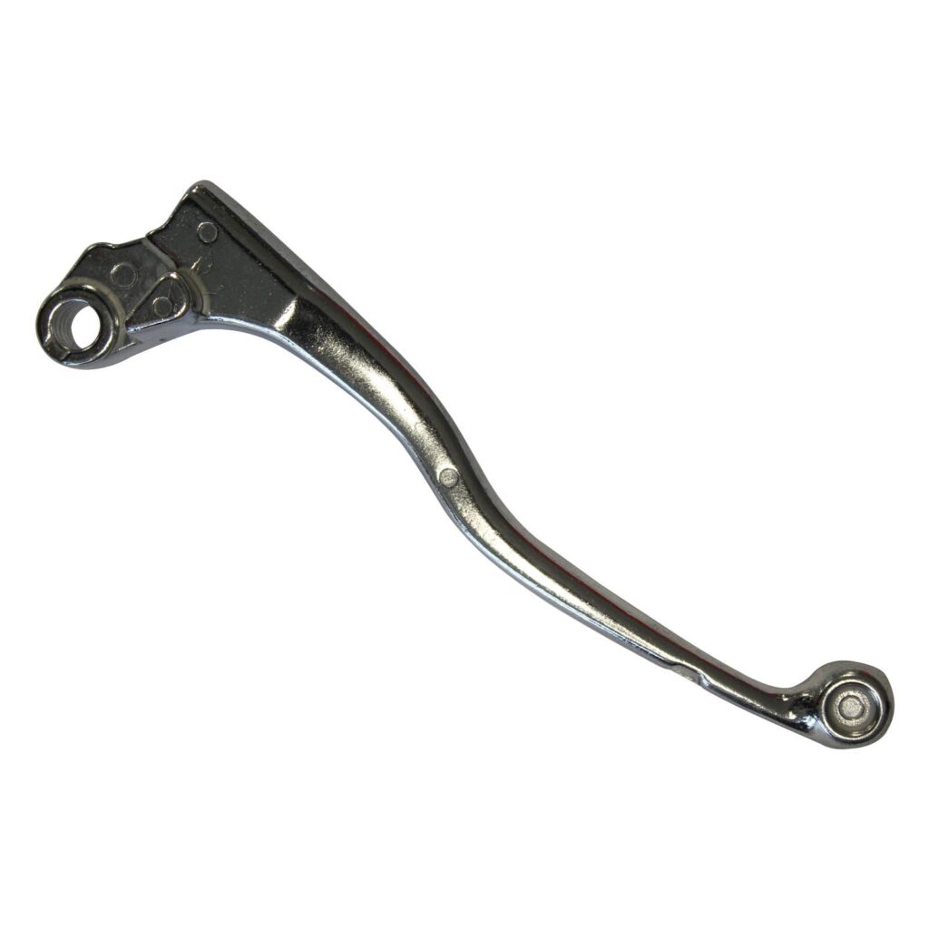 Whites Lever Clutch Kawasaki EX250R Ninja 650R 09-