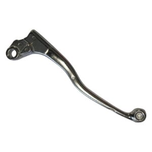 Whites Lever Clutch Kawasaki EX250R Ninja 650R 09- - Image 2