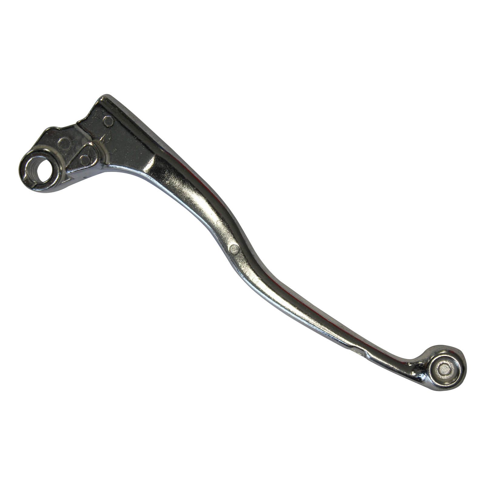 Whites Lever Clutch Kawasaki EX250R Ninja 650R 09- - Image 2