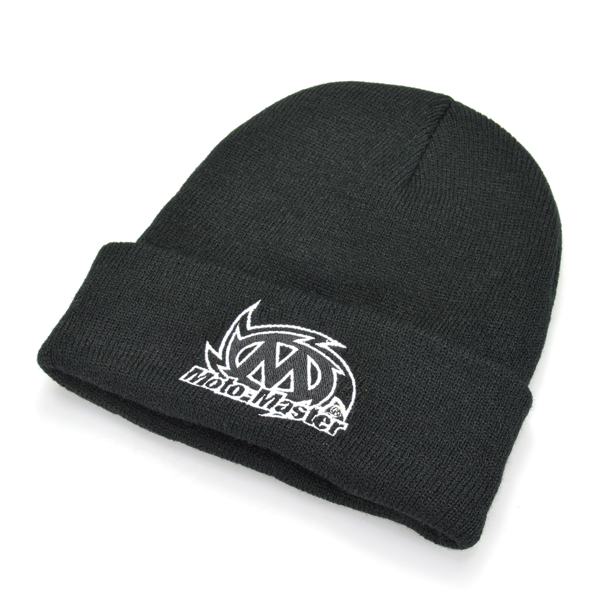 MOTO MASTER WINTER HAT - Image 1