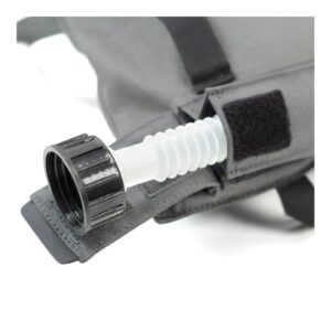 Giant Loop Armadillo Utility Bladder - 3.8lt - Image 2