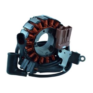 STATOR ASSTD SCOOTERS 2003-2017 (RMS010-104193) - Image 2