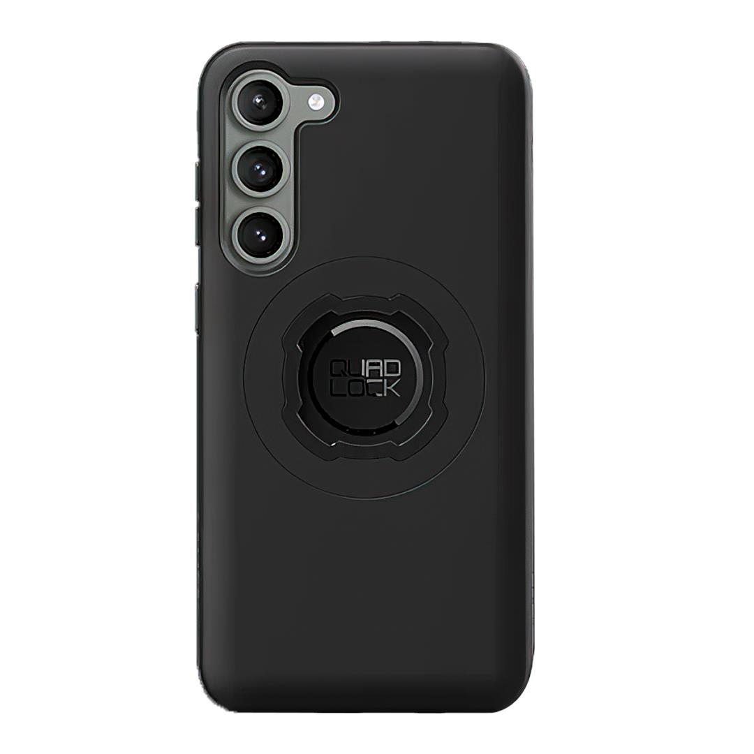 Samsung Galaxy S23+ Quad Lock MAG Case - Image 1