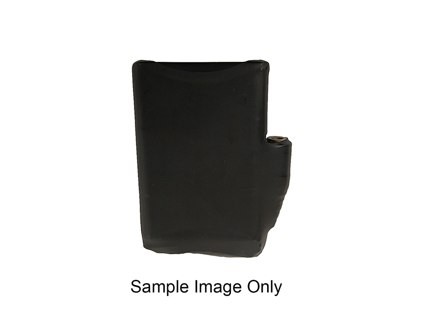 Five HG1 Heated Glove Battery Single Replacement