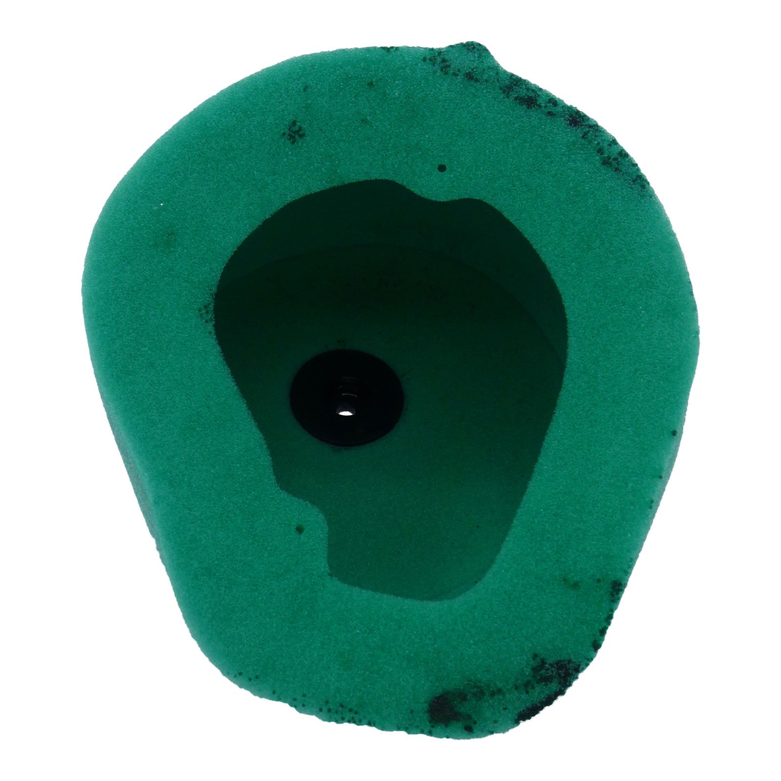 PRE-OILED AIR FILTER SUZ RMZ250 04- /KAW KX250F 04-05 - Image 1