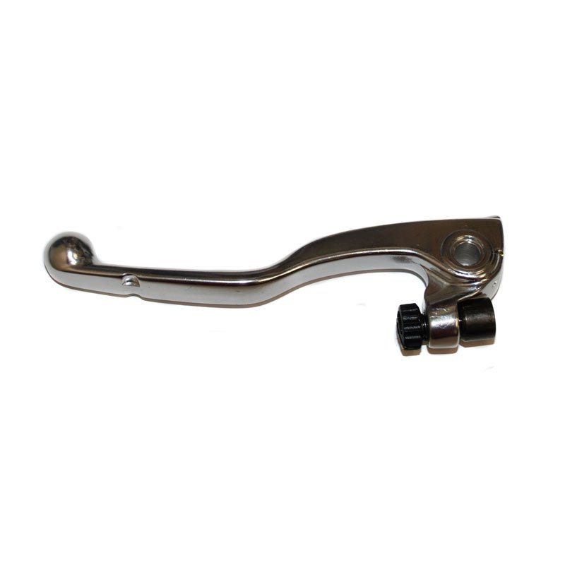 LEVER CLUTCH KTM - hydraulic 06- (Brembo) (was LCKT004H)