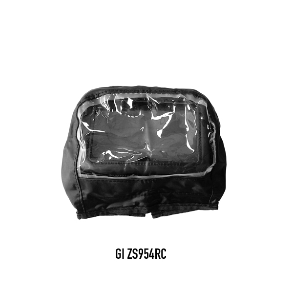 RAIN COVER S954B