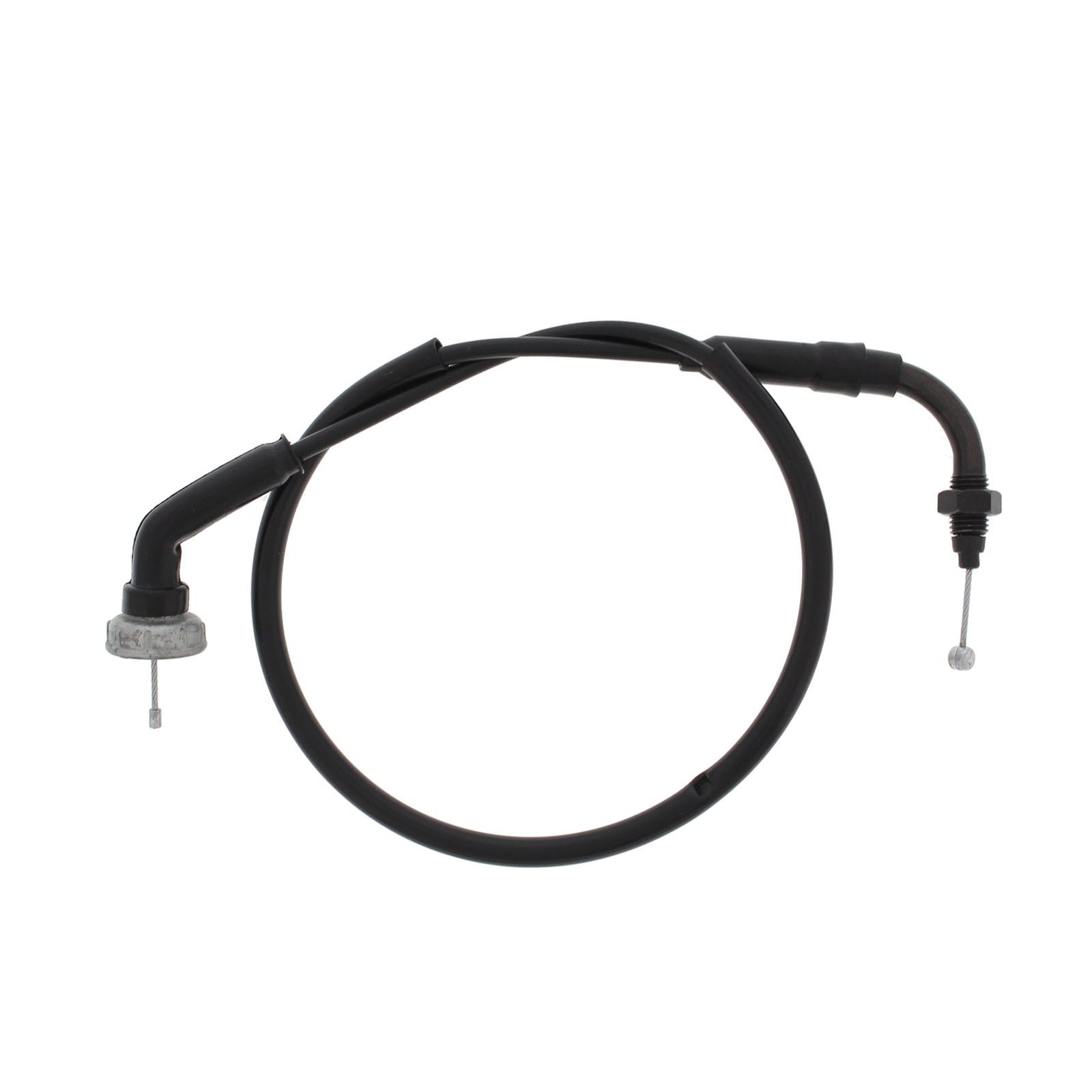 THROTTLE CABLE 45-1170 HON 50 - Image 1