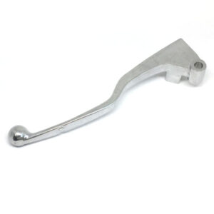DRC BRAKE LEVER STD YAM YZ250F - Image 6