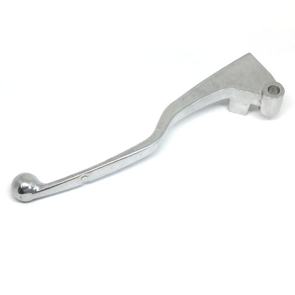DRC BRAKE LEVER STD YAM YZ250F