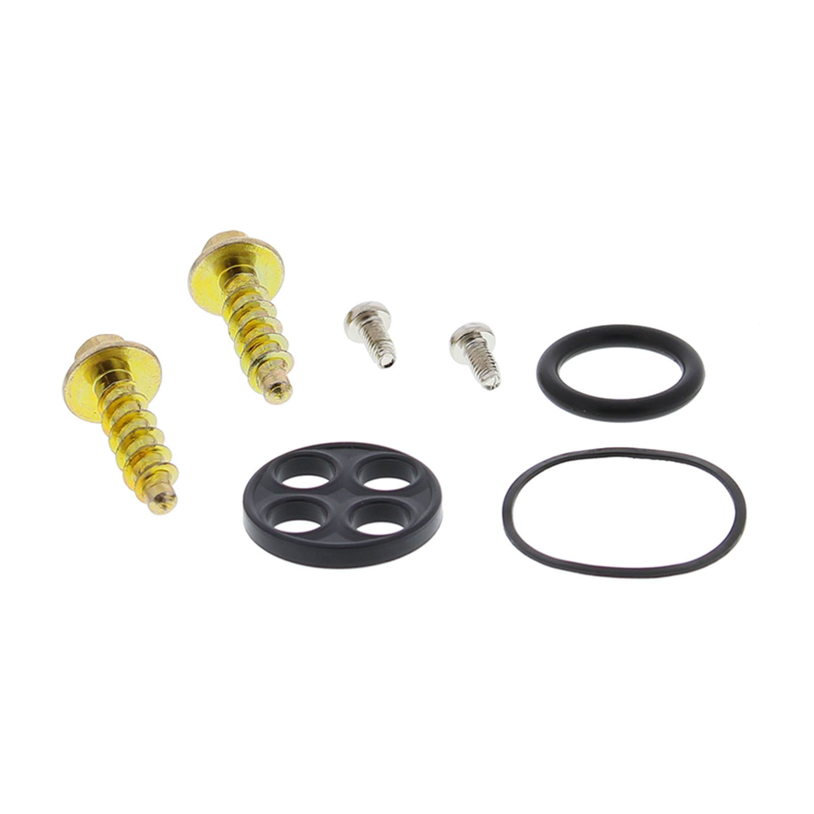FUEL TAP REBUILD KIT 60-1014 - Image 1