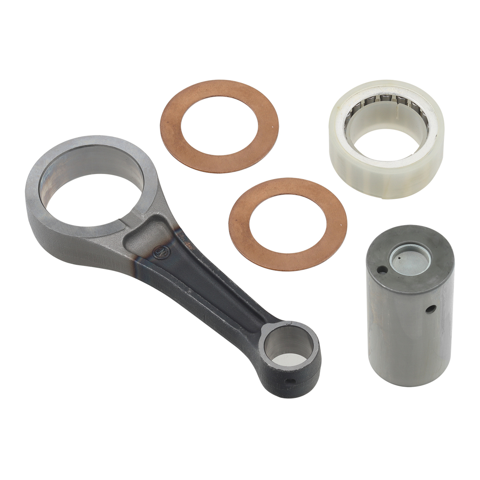 Namura Connecting Rod - Honda TRX420 FE / FM '07–'15 - Image 1