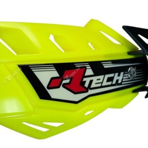 Handguards Racetech FLX - Image 3