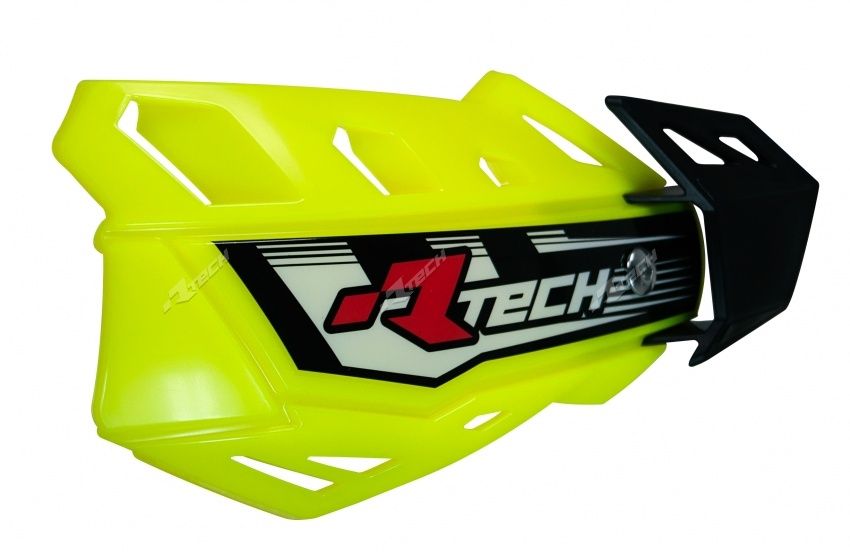 Handguards Racetech FLX