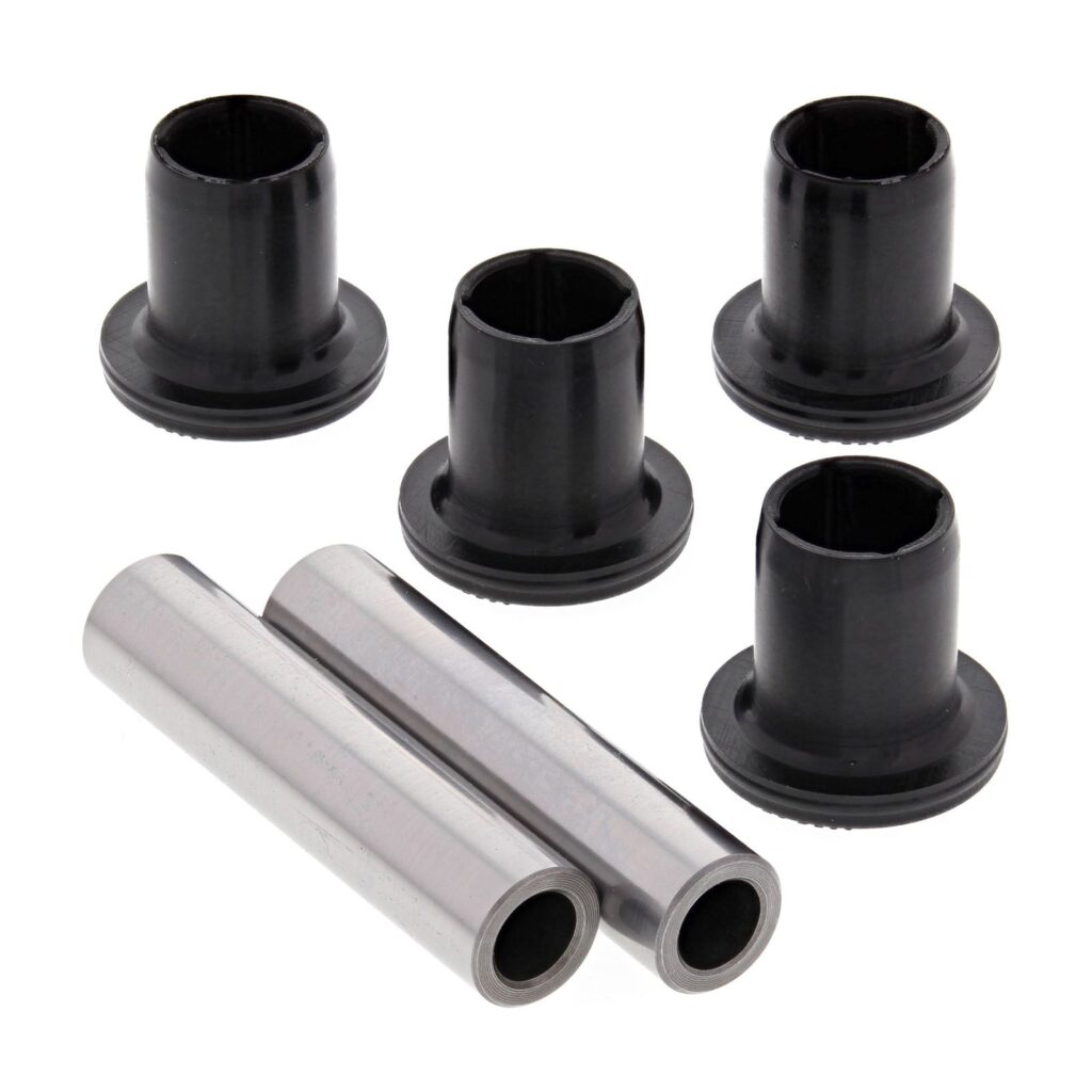 A-ARM KIT 50-1096 POL RANGER