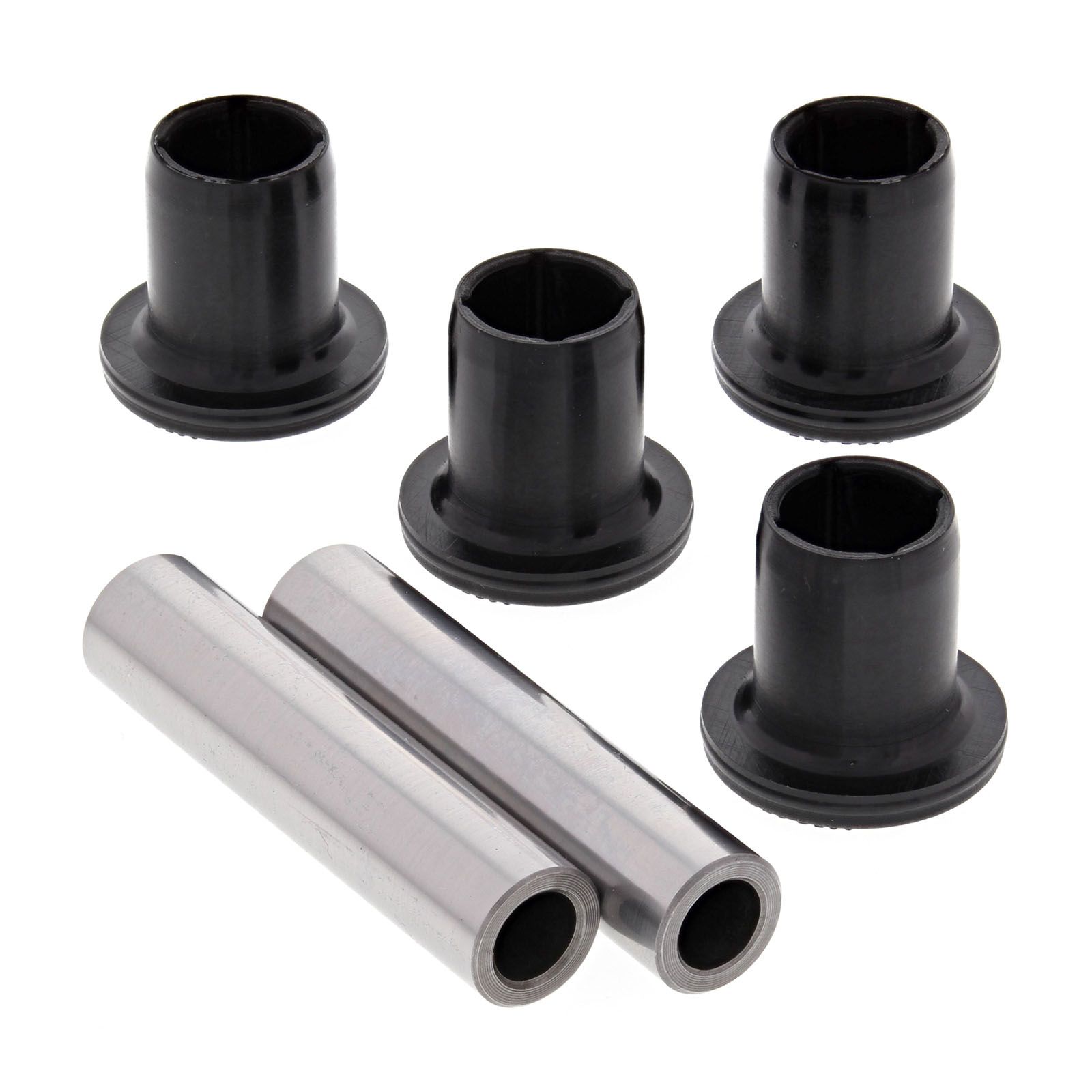A-ARM KIT 50-1096 POL RANGER - Image 1
