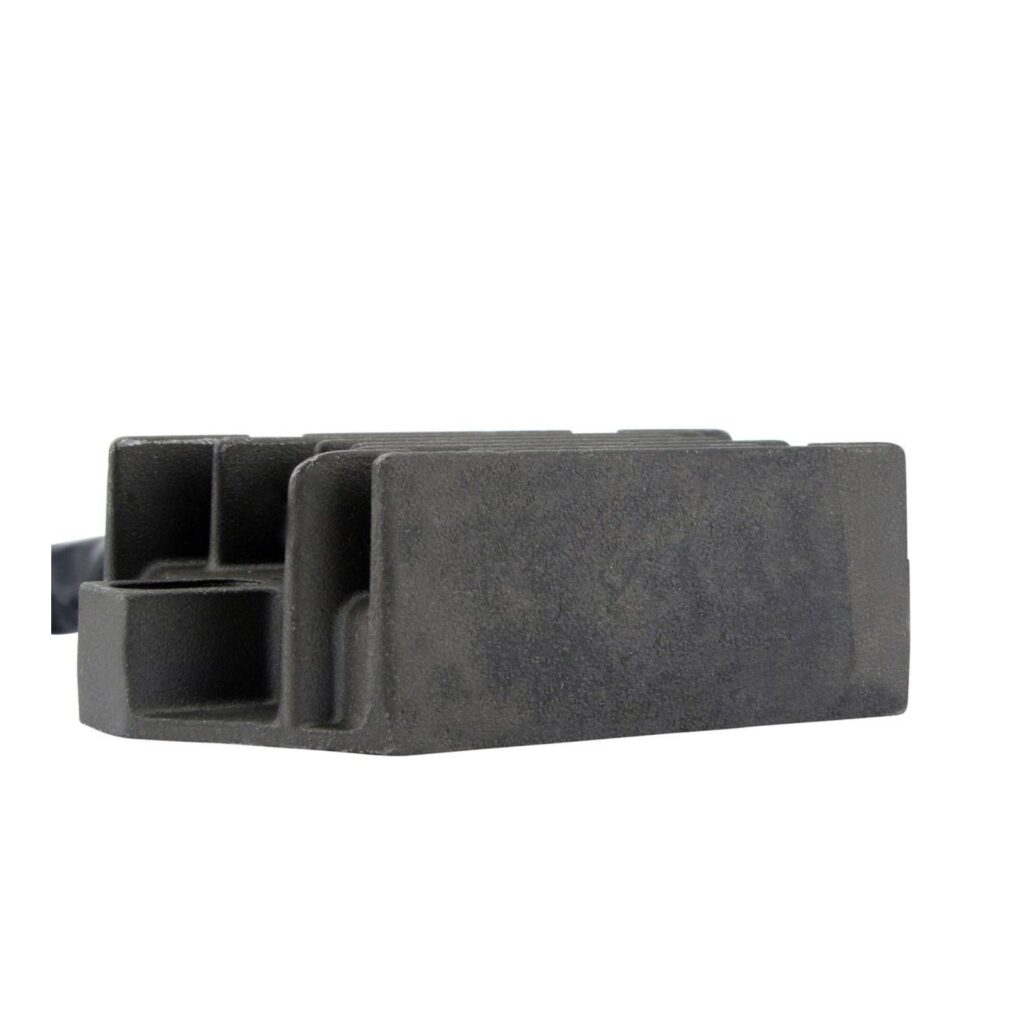 VOLTAGE REGULATOR RECTIFIER KAWASAKI KX