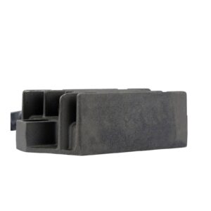 VOLTAGE REGULATOR RECTIFIER KAWASAKI KX - Image 11
