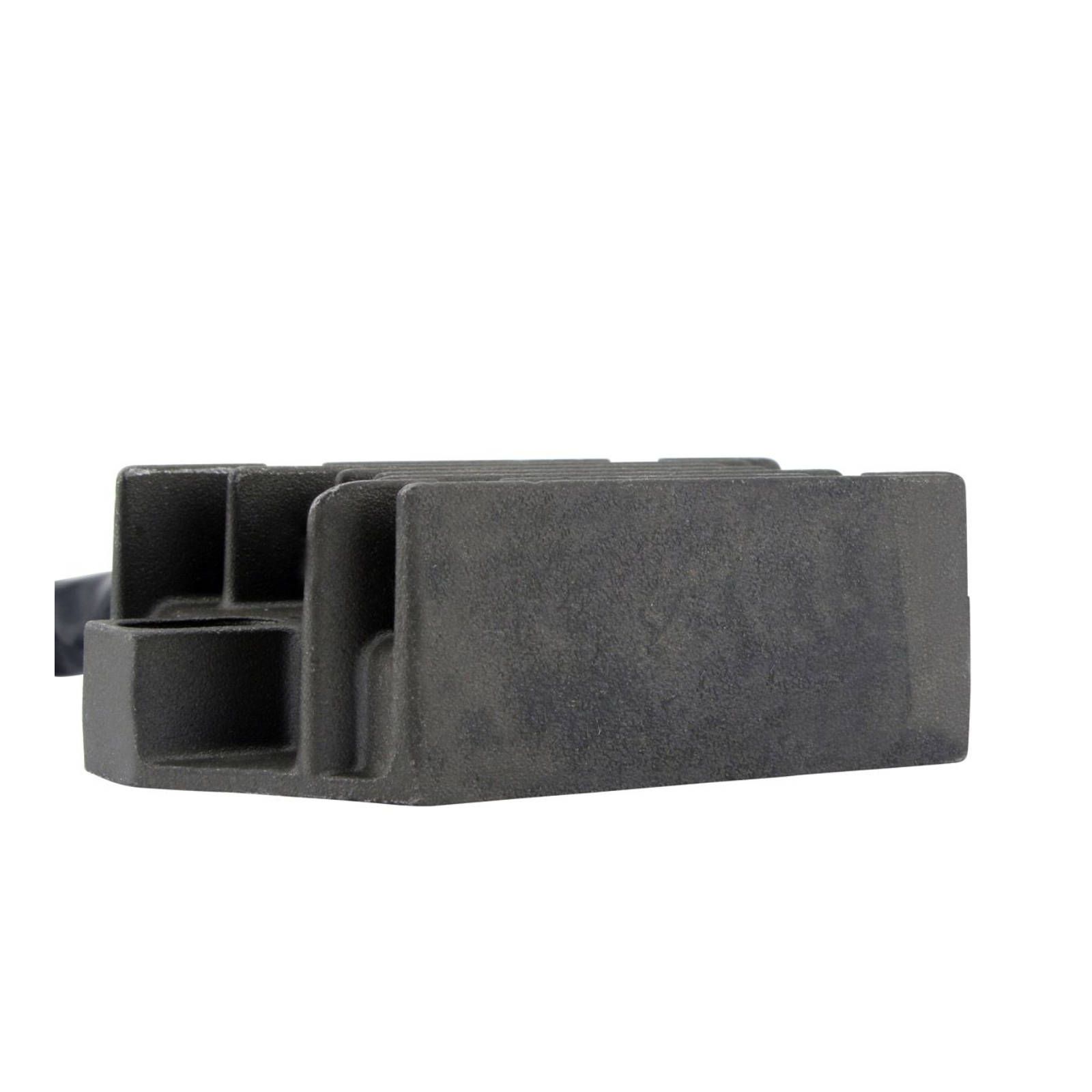 VOLTAGE REGULATOR RECTIFIER KAWASAKI KX - Image 11