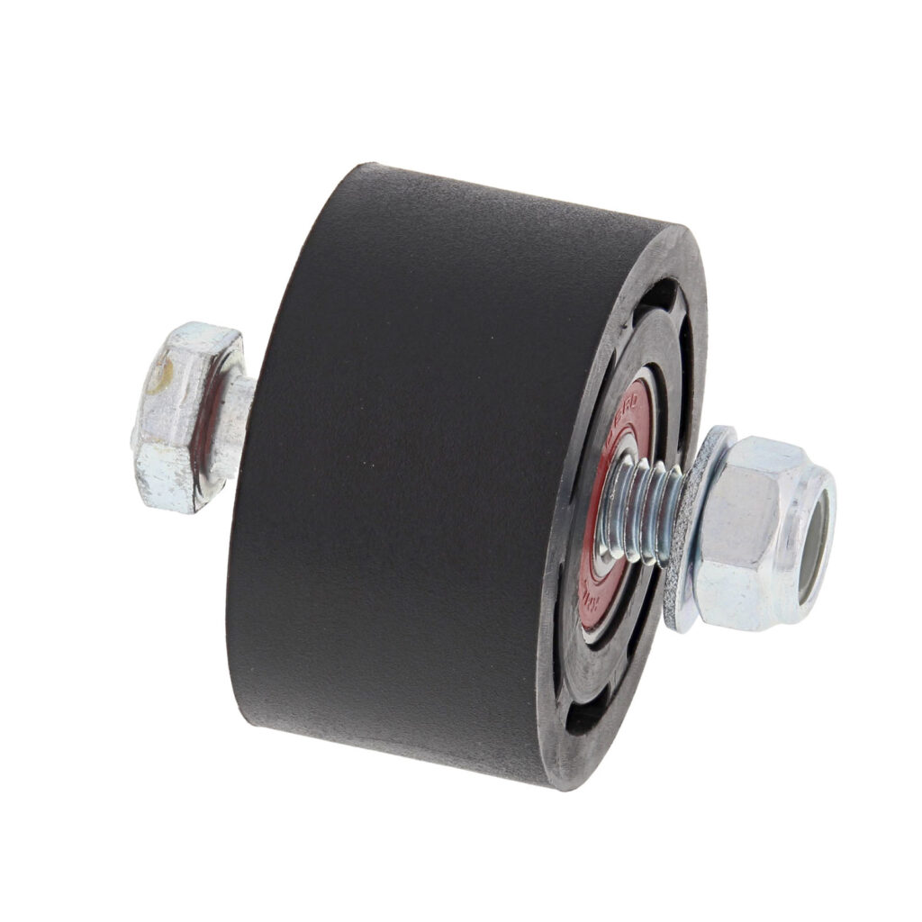 CHAIN ROLLER 43mm 79-5007 ALLBALLS