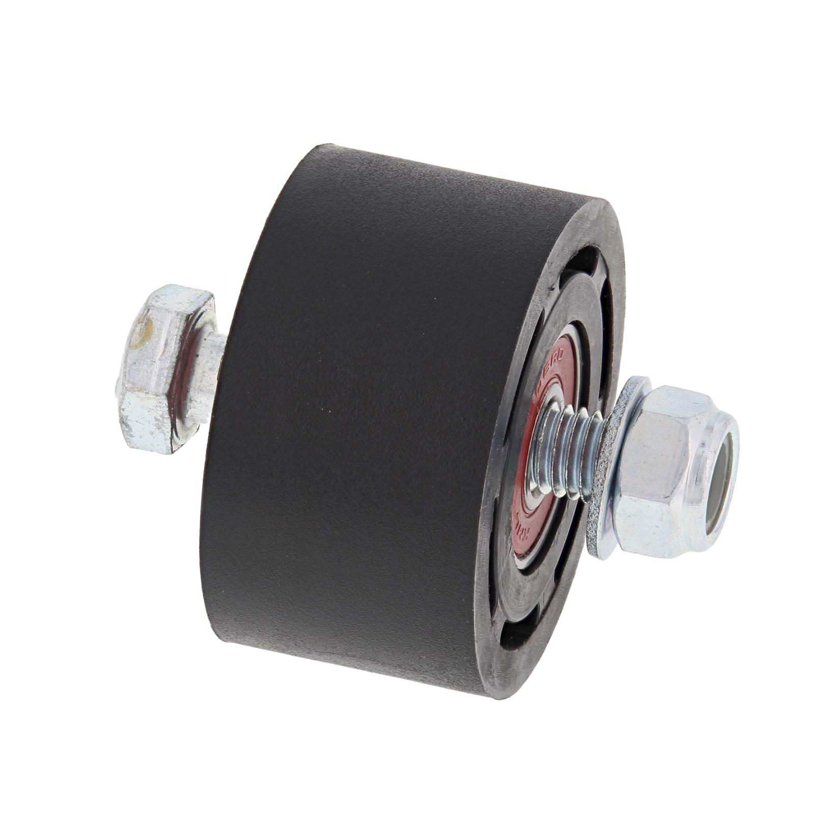 CHAIN ROLLER 43mm 79-5007 ALLBALLS - Image 1