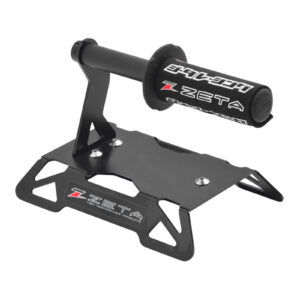 Zeta Grip Cover - Image 4