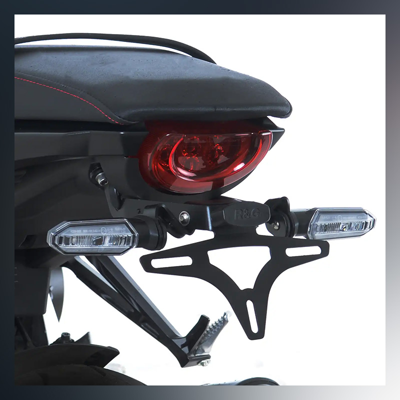Tail Tidy Honda CB1000R(+) 18- R&G