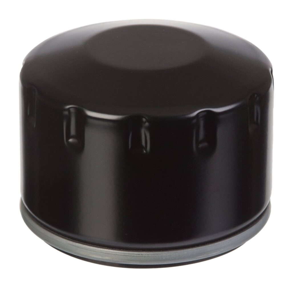 WHITES OIL FILTER (HF164)