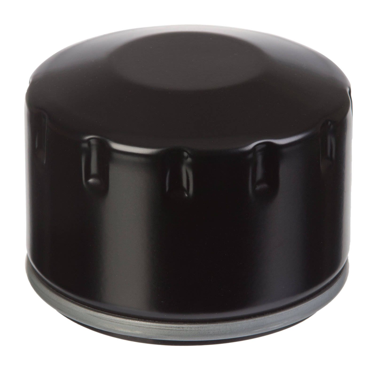 WHITES OIL FILTER (HF164) - Image 1