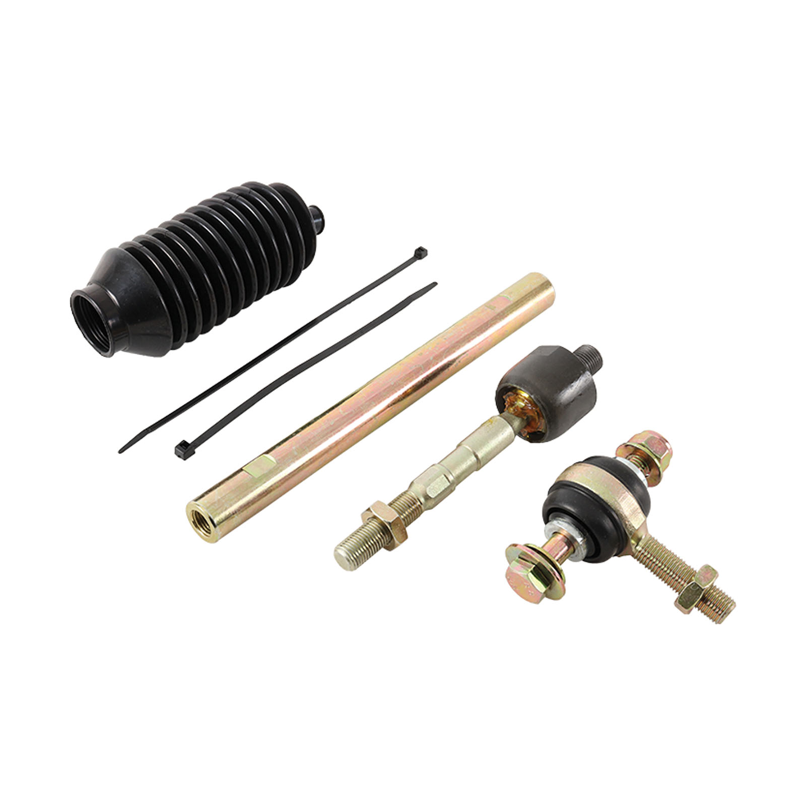 RACK TIE ROD KIT - RIGHT 51-1068-R - Image 1