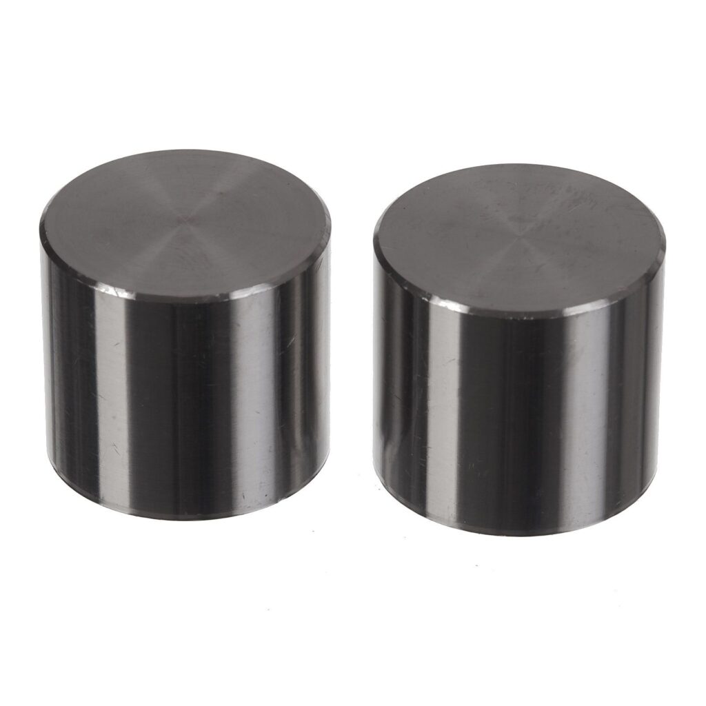 CALIPER PISTON KIT FRONT 18-9046