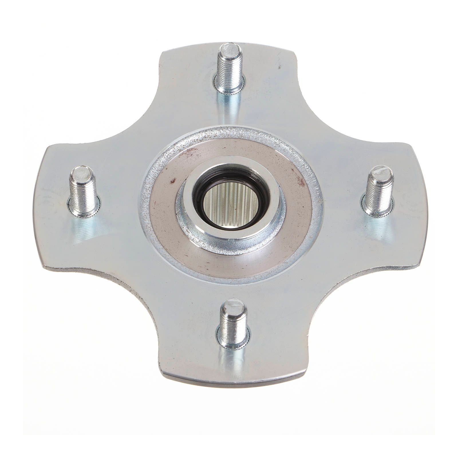 WHITES WHEEL HUB - HON TRX500 RIGHT REAR - ASSTD YRS - Image 2