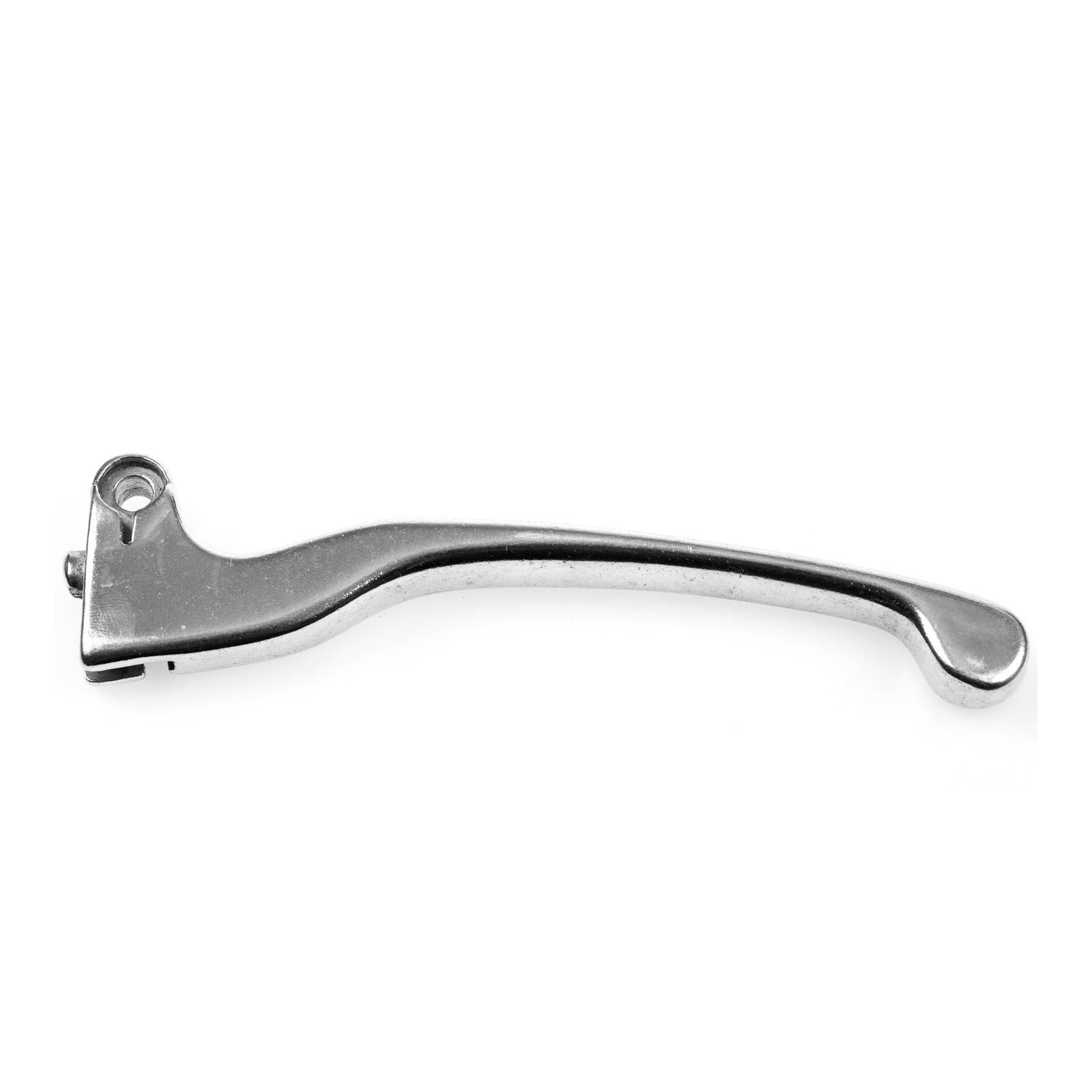 WHITES CLUTCH LEVER - APRILIA - Image 1
